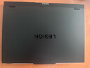 聯(lián)想拯救者Y7000P 2025 游戲筆記本電腦(i9-14900HX 16G 1T RTX5060 2.5K 240Hz 黑)國家補貼20% 曬單實(shí)拍圖