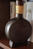 習(xí)酒 窖藏1988(2025版包裝) 醬香型白酒 53度 500ml 單瓶裝 中秋送禮 曬單實拍圖