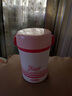 膳魔師（THERMOS）飯盒便當盒304鋼3層1L大容量男女士學(xué)生保溫桶提鍋TCBC-801-NPK  曬單實(shí)拍圖
