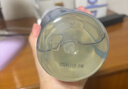 Dove多芬（Dove）洗發(fā)水480g*2空氣感豐盈蓬松保濕無硅油洗發(fā)套裝 曬單實拍圖