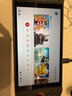 任天堂（Nintendo）【國內(nèi)保稅倉】Switch2/1代 OLED/續(xù)航加強(qiáng)日版/港版便攜家用ns體感游戲機(jī)掌機(jī) 港版switch2馬里奧賽車同捆-劃算組合 曬單實(shí)拍圖