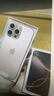 Apple蘋(píng)果iPhone16/15/14/13/12pro/max系列 二手手機內存以質(zhì)檢報告為準 蘋(píng)果 iPhone 16 Pro 曬單實(shí)拍圖