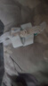FITJOY醫用腳趾矯正器拇外翻分趾器大拇指糾正大腳趾頭腳骨突出成人兒童 【一雙裝】角度可調節+贈日用硅膠+日夜套裝 L（39-45鞋碼可穿） 曬單實(shí)拍圖