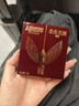 CHARLOTTE TILBURY【露思同款】柔焦美顏蜜粉 #1亮采白 8g 定妝 七夕禮物送女友 曬單實(shí)拍圖