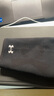 安德瑪（Under Armour）男女健身防護(hù)籃球網(wǎng)球羽毛球加壓透氣肘關(guān)節(jié)護(hù)手肘運(yùn)動(dòng)護(hù)具 護(hù)肘L 曬單實(shí)拍圖
