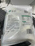 悅味紀 鮮凍甜玉米粒500g 冷凍沙拉蔬菜 半成品方便菜速食 曬單實(shí)拍圖