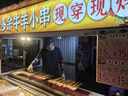 得力（deli）活頁(yè)打孔器打孔機(jī)活頁(yè)扣四孔孔距可調(diào)節(jié)全金屬小型a4活頁(yè)本憑證裝訂機(jī)裝訂夾條  0121 曬單實(shí)拍圖