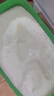汰漬洗衣粉10斤裝凈白去漬大袋批發(fā)非皂粉持久留香深層去污檸檬家庭裝 曬單實(shí)拍圖
