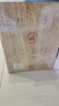 汾酒【廠(chǎng)方運營(yíng)】山西杏花村 42度鯤鵬有志475ml*6瓶 整箱白酒 42度 475mL 6瓶 曬單實(shí)拍圖