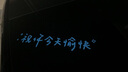 松下（Panasonic）電動剃須刀便攜款 磁懸浮剃須刀Air纖薄往復式電動刮胡刀Type-c七夕情人節(jié)禮物送男士TM20灰色 曬單實拍圖