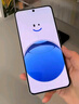 realme【國家補貼】真我GT7 Pro 12+256光域白 驍龍8至尊版  6500mAh大電池 三星OLED屏 智能AI手機 曬單實(shí)拍圖