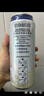 福佳白啤酒500ml*18聽整箱裝金獎(jiǎng)小麥精釀百威集團(tuán) 七夕送禮  曬單實(shí)拍圖