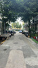 360行車(chē)記錄儀G300 3K雙錄版 前后高清雙攝 F1.5大光圈行車(chē)護航 曬單實(shí)拍圖