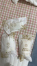 babycare一次性內(nèi)褲山茶花孕產(chǎn)婦月子待產(chǎn)出差旅行女XL碼15條【安全滅菌】 曬單實(shí)拍圖
