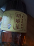 胡姬花 花生油6.18L 曬單實(shí)拍圖
