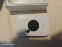 TCL隨身wifi三網(wǎng)通用免插卡無(wú)線(xiàn)wifi6車(chē)載4G路由器隨身便攜無(wú)限制移動(dòng)聯(lián)通電信全國通用2025款5GXY15B 【旗艦頂配版】3000毫安大電池超長(cháng)續航三網(wǎng)任切 不限速不虛標月享1500G流量 曬單實(shí)拍圖