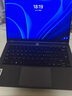 聯(lián)想來酷Pro14 2025 輕薄筆記本電腦 標(biāo)壓酷睿Ultra5 32G+1T可擴(kuò)展 2.8K 120Hz 80Wh大電池 國補(bǔ)20% 曬單實(shí)拍圖