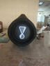 JBL BOOMBOX4 音樂(lè )戰神四代 藍牙音箱 戶(hù)外音箱 IP68防塵防水 Hifi音質(zhì) 派對音響 戰神4 黑色 曬單實(shí)拍圖