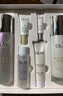 玉蘭油（OLAY）全新美白水乳液改善暗沉補水保濕化妝品爽膚水護膚品套裝生日禮物 曬單實(shí)拍圖