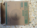 雷士（NVC）led燈盤(pán)吸頂燈替換燈芯燈板圓形磁吸模組燈管燈條24瓦白光 曬單實(shí)拍圖