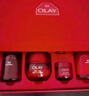 玉蘭油（OLAY）大紅瓶水乳液保濕抗皺緊致抗衰老護膚品套裝七夕情人節(jié)禮物送女友 曬單實拍圖