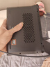 壹號本OneXPlayer G1 mini PC游戲機掌機8.8英寸AMD AI9 HX 370/8840U掌上游戲機出差便攜游戲本電腦 G1 AMD R7 8840U 32G+1TB 曬單實拍圖