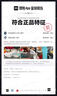 安踏星月3丨休閑鞋男女同款冬季銀色復古增高厚底運動(dòng)老爹鞋 【男】芯片灰/銀/基礎黑-2 41 （男） 曬單實(shí)拍圖
