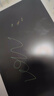 迪漫奇液晶小黑板兒童畫(huà)板玩具16寸彩色電子手寫(xiě)板寫(xiě)字繪畫(huà)幼兒生日禮物 曬單實(shí)拍圖