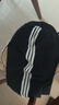阿迪達斯adidas【滔搏運動】女子DANCE KNIT PANT長褲 JY7697 M 曬單實拍圖
