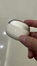 漫步者（EDIFIER）【2025新款】Lolli Pro SE 真無(wú)線(xiàn)主動(dòng)降噪藍牙耳機 藍牙6.0 AI翻譯 適用蘋(píng)果華為小米手機 云巖白 曬單實(shí)拍圖