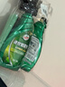 龜牌（Turtle Wax）速效汽車(chē)鍍膜劑車(chē)漆防護上光液體水晶鍍膜噴霧500ml*2瓶 TC123006 曬單實(shí)拍圖