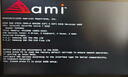 三星（SAMSUNG）1TB SSD固態(tài)硬盤 M.2接口(NVMe協(xié)議PCIe4.0*4/5.0*2)讀速7150MB/S 990 EVO Plus 曬單實拍圖