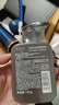 丁家宜男士洗面奶控油祛痘去黑頭學(xué)生青少年潔面乳膏150g（女士可用） 曬單實(shí)拍圖