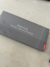 聯(lián)想（Lenovo）8GB DDR3 1600 筆記本內(nèi)存條 低電壓版 曬單實拍圖