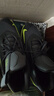 耐克（NIKE）G.T. Jump Academy EP 男子緩震透氣耐磨潮流時(shí)尚百搭籃球鞋 HF1804-004 42 曬單實(shí)拍圖