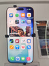 Apple iPhone?17?Pro?Max 512GB 星宇橙色 - MG074CH/A（CES） 曬單實拍圖