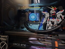 微星（MSI）B850MPOWER 超頻主板 支持CPU AMD 9700X/9800X3D/9950X3D/9500F(AMD B850/AM5接口） 曬單實(shí)拍圖