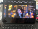 HUAWEI MatePad 11.5 S 靈動(dòng)款 2025 華為平板電腦 高刷2.8K超清全面屏學(xué)生學(xué)習WIFI 12GB+256GB 深空灰 曬單實(shí)拍圖