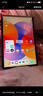 HUAWEI MatePad SE 11英寸2024款華為平板電腦高刷護眼大屏 影音娛樂學生學習平板8+128GB WiFi 星云灰 曬單實拍圖