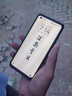 華為Mate40 華為Mate40pro 麒麟9000 mate40pro二手 二手華為手機(jī) 5G 【Mate40】亮黑色 5G版 9新 8+256G（原裝電池85%左右+大禮包） 曬單實(shí)拍圖