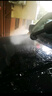慧多多洗車(chē)機洗車(chē)水槍噴用高壓家用神器全套清沖洗院子無(wú)線(xiàn)鋰電池刷車(chē)泵 曬單實(shí)拍圖