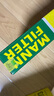 曼牌（MANNFILTER）空調(diào)濾芯空氣濾芯套裝寶馬325Li320Li 2.0T330i420i具體咨詢客服 曬單實(shí)拍圖