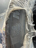 米其林（MICHELIN）汽車輪胎 245/40R18 97Y 競(jìng)馳 PILOT SPORT 4 AO 適配國(guó)產(chǎn)奧迪 A4 曬單實(shí)拍圖