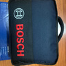博世（BOSCH）GSR 12V-30 鋰電充電式無刷手電鉆起子機 雙電 含鉆頭\批頭套裝 曬單實拍圖