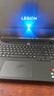 聯(lián)想拯救者Y7000P 2025 AI元啟游戲筆記本電腦(i9-14900HX 16G 1T RTX5070 2.5K 240Hz 黑)國(guó)家補(bǔ)貼20% 曬單實(shí)拍圖