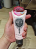 Rosette白泥彈力保濕洗面奶 80g日本進(jìn)口海泥【臨期清倉】 曬單實(shí)拍圖