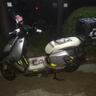 小牛電動(dòng)【2025新品】FXT Ultra新國標電動(dòng)自行車(chē)鋰電池 雙通道ABS電瓶成人代步自行車(chē) 門(mén)店自提 曬單實(shí)拍圖