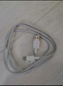 榮耀原裝5a充電線(xiàn)40W超級快充400 300 200 X70 X60 V40 v30pro v20 30s x50i通用華為P30 p40數據線(xiàn) 榮耀5A充電線(xiàn)Type-c【白色】 曬單實(shí)拍圖
