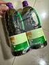 李錦記 薄鹽系列 薄鹽生抽1.52kg*2【減鹽 一級(jí)】0添加防腐劑 味鮮 醬油 曬單實(shí)拍圖