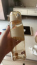 cica吸管杯孕婦產(chǎn)婦專用躺著喝水杯女士帶刻度耐高溫成人兒童水杯壺子 曬單實拍圖